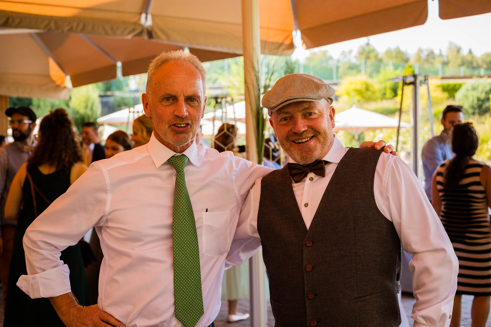 Export x3  O7A8676 Hochzeit 2020 Laura & Sandro